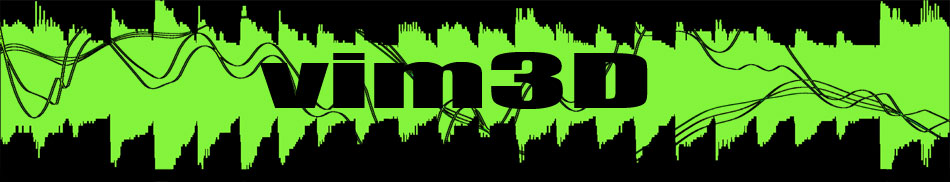 vim3D.com